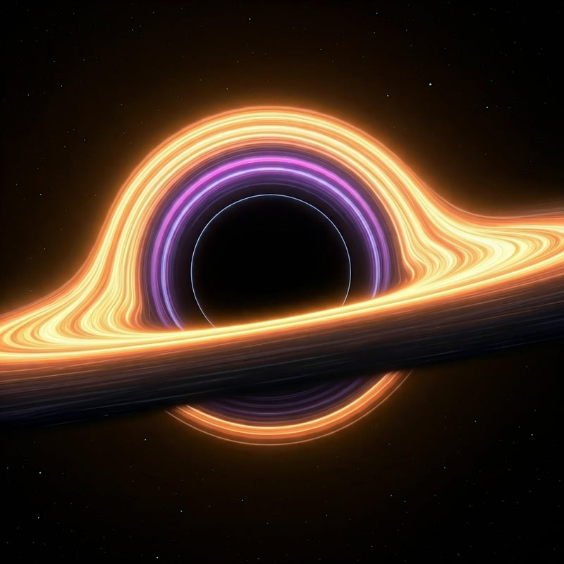 Wormhole Generators