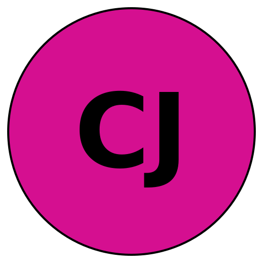 Credible Journeys